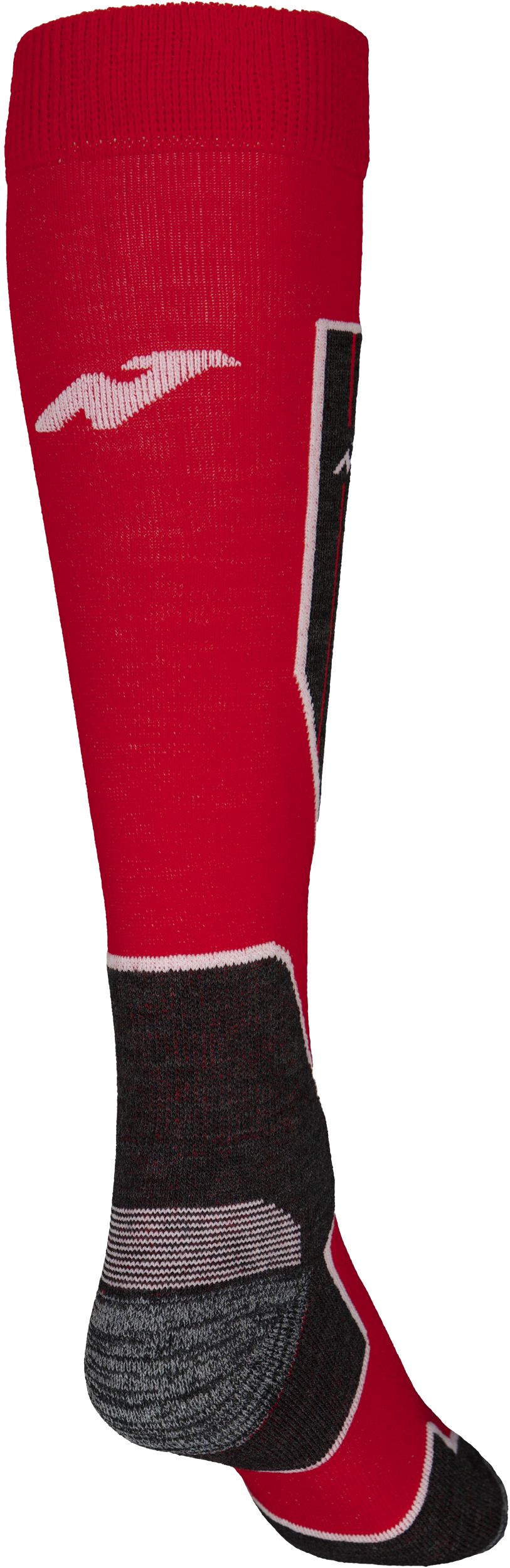NORDICA, 1p Ski Sock Sr