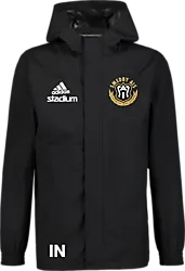 388762102101 ADIDAS Ent22 Aw Jkt 388762102101 ADIDAS Ent22 Aw Jkt Standard Small1x1