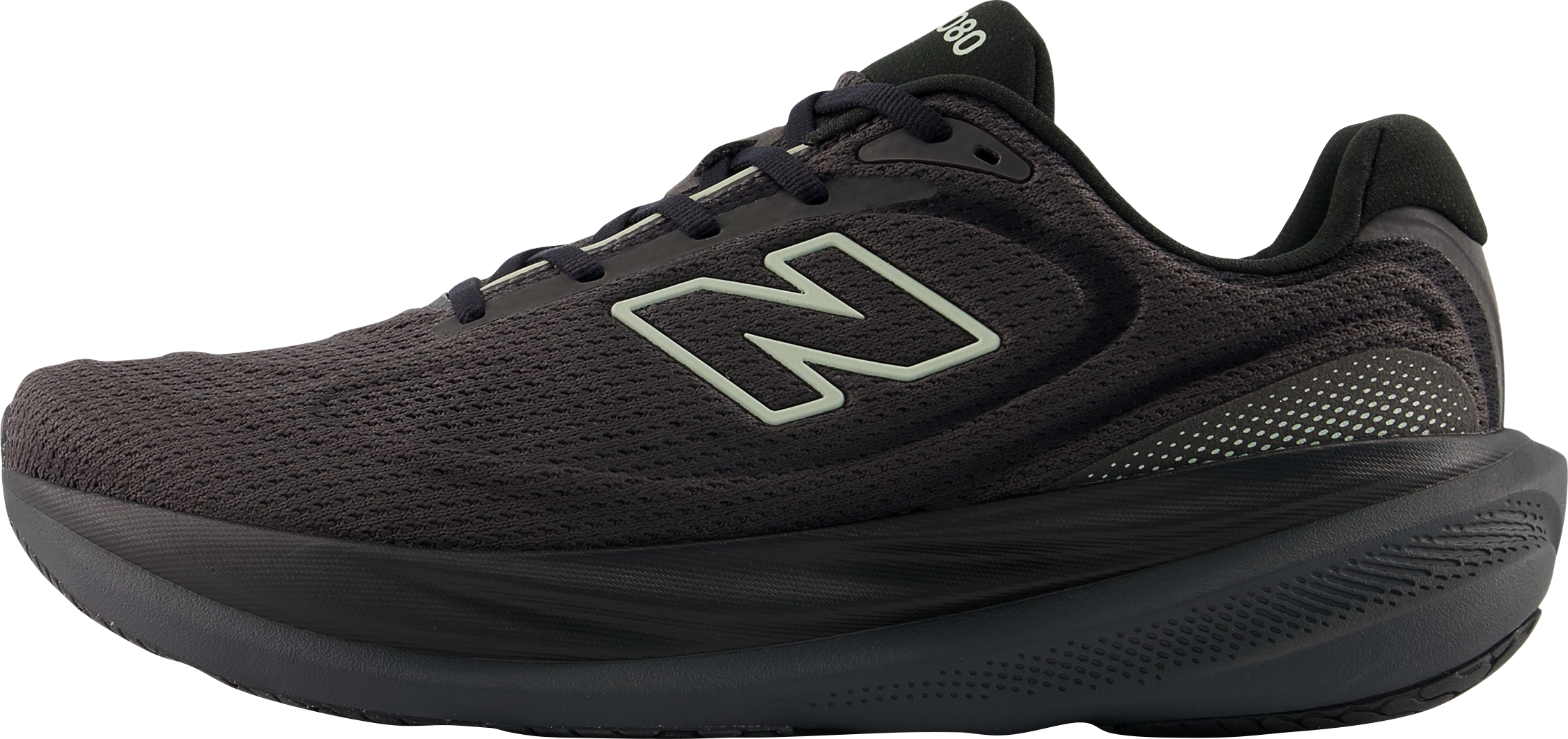 NEW BALANCE, M FRESH FOAM X 1080 V15