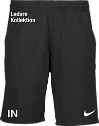 323389101101 NIKE Park20 Short 323389101101 NIKE Park20 Short Standard Small1x1