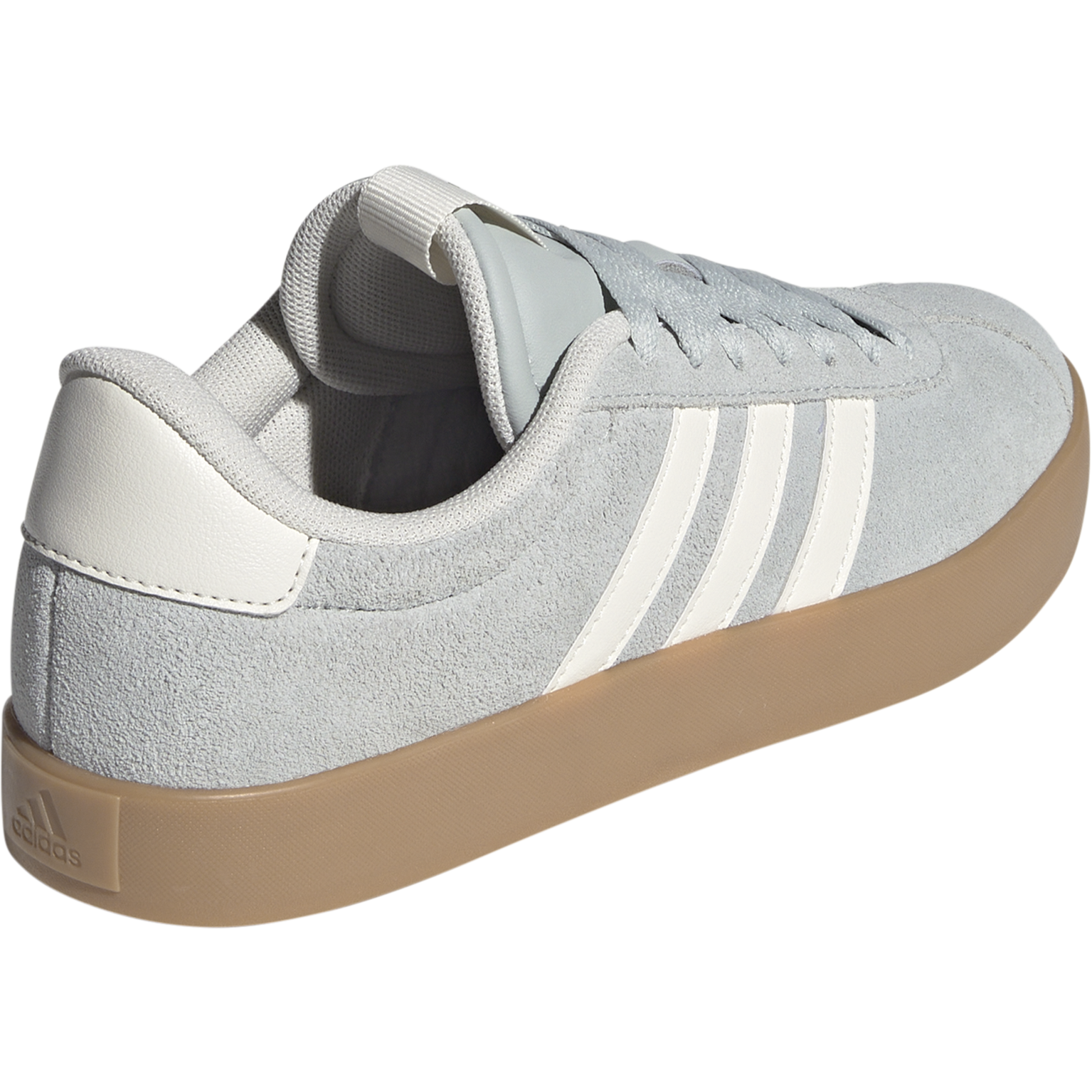 ADIDAS, W Vl Court 3.0