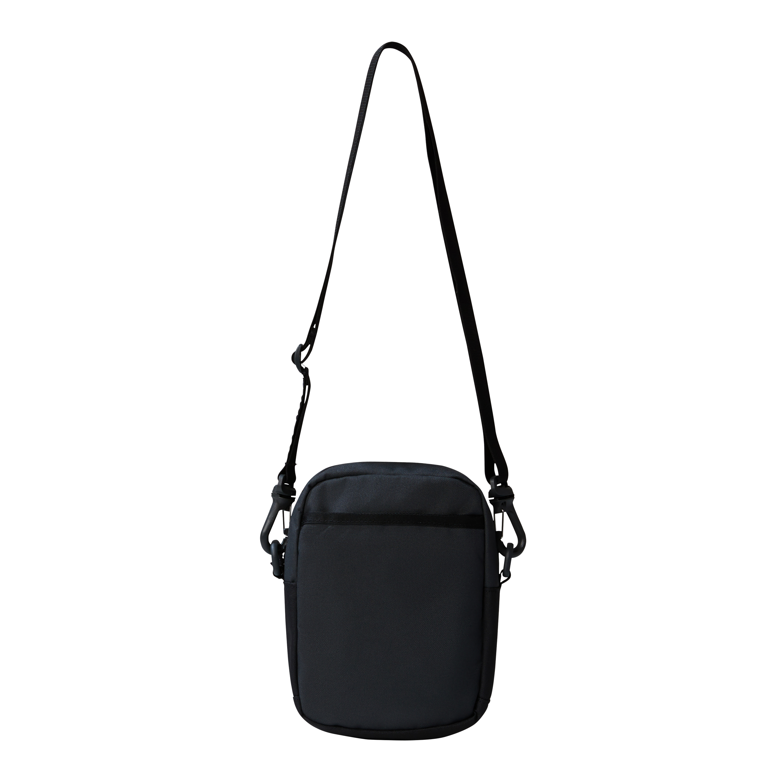 THE NORTH FACE, Y2k Shoulder Bag