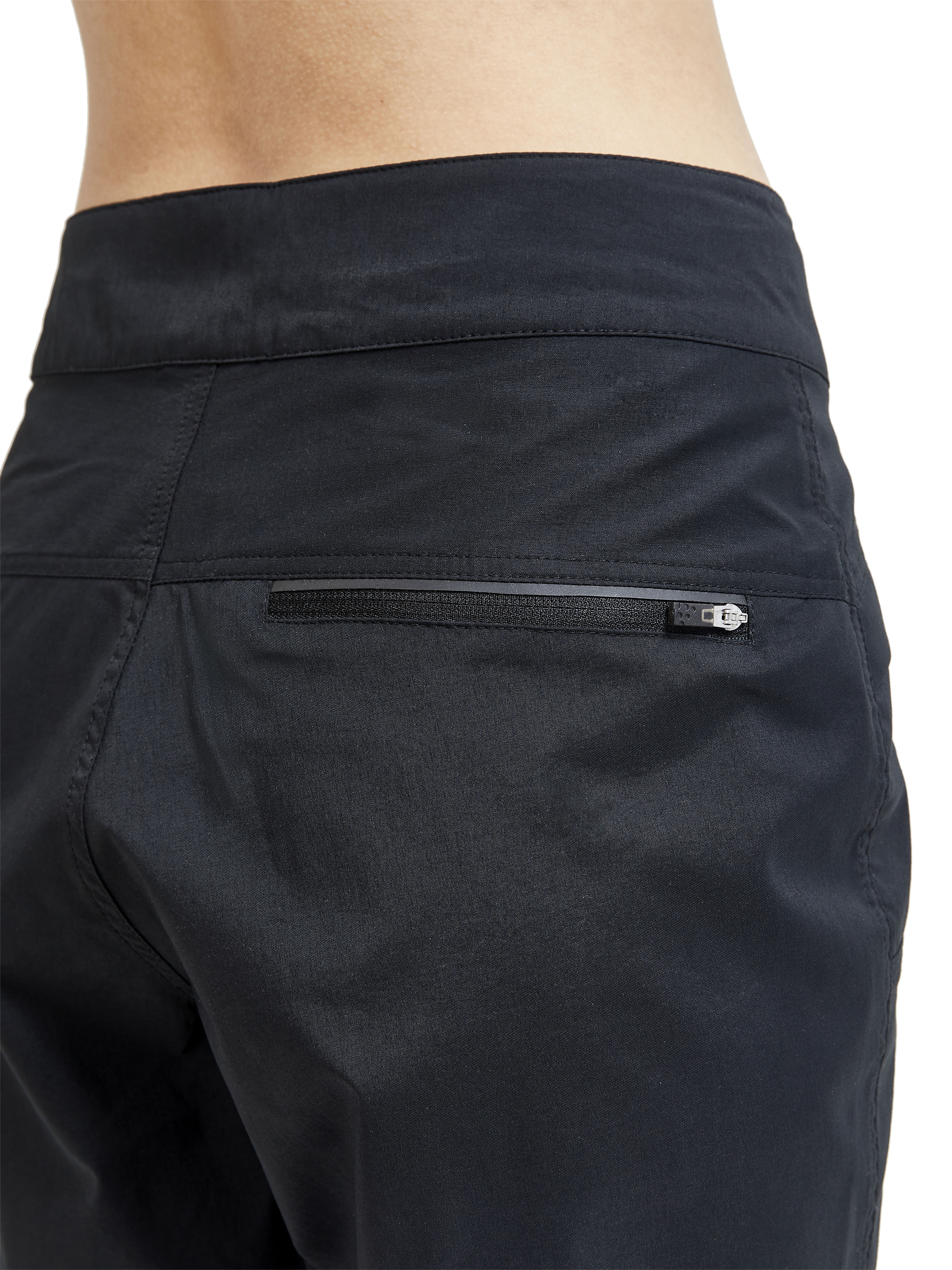 CRAFT, W Core Offroad Xt Shorts