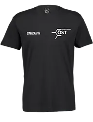 399214109101 CRAFT Community 2.0 Tee Jr 399214109101 CRAFT Community 2.0 Tee Jr Standard Small1x1