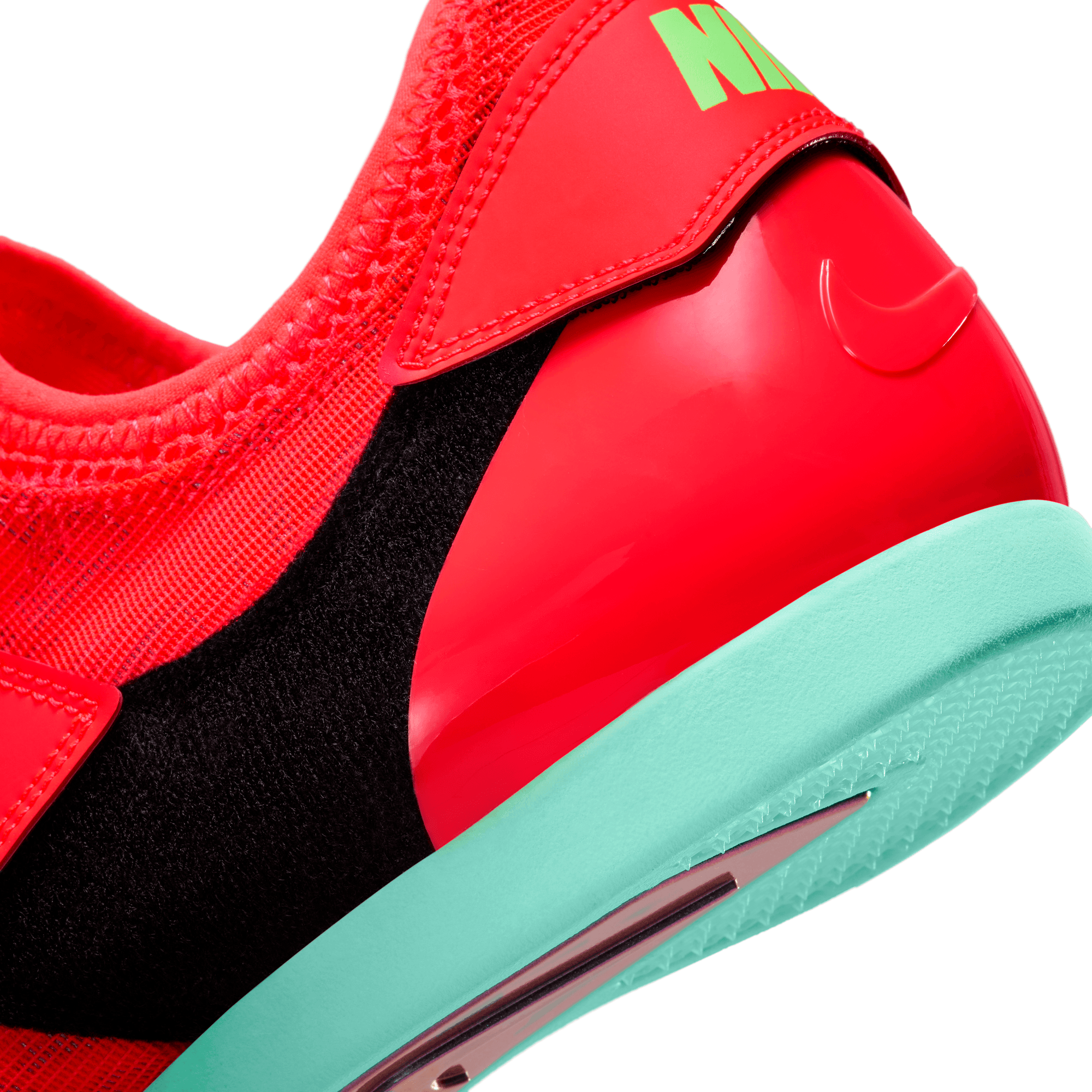 NIKE, Nike Pole Vault Elite