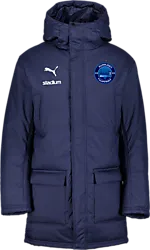 391945102101 PUMA T Final Winter Jkt Sr 391945102101 PUMA T Final Winter Jkt Sr Standard Small1x1