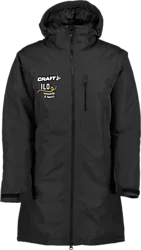 279718102108 CRAFT Parkas Jkt 279718102108 CRAFT Parkas Jkt Standard Small1x1