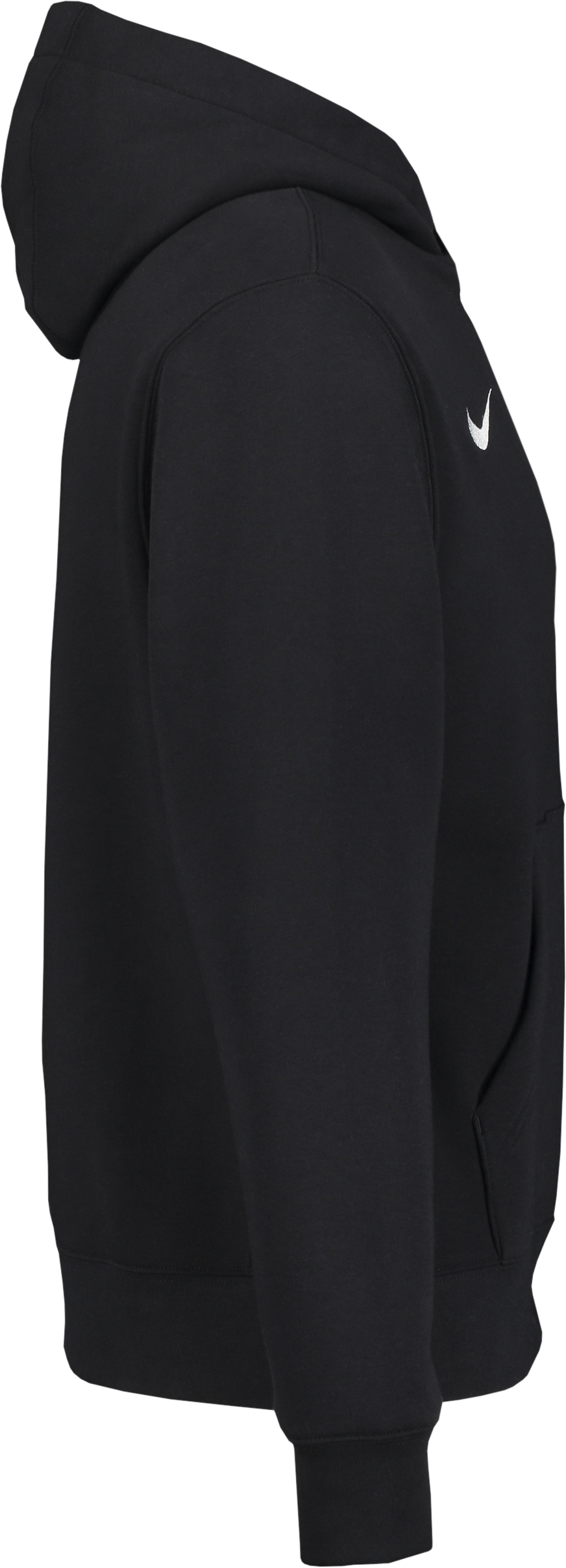 NIKE, Park 20 Flc Hood Jr