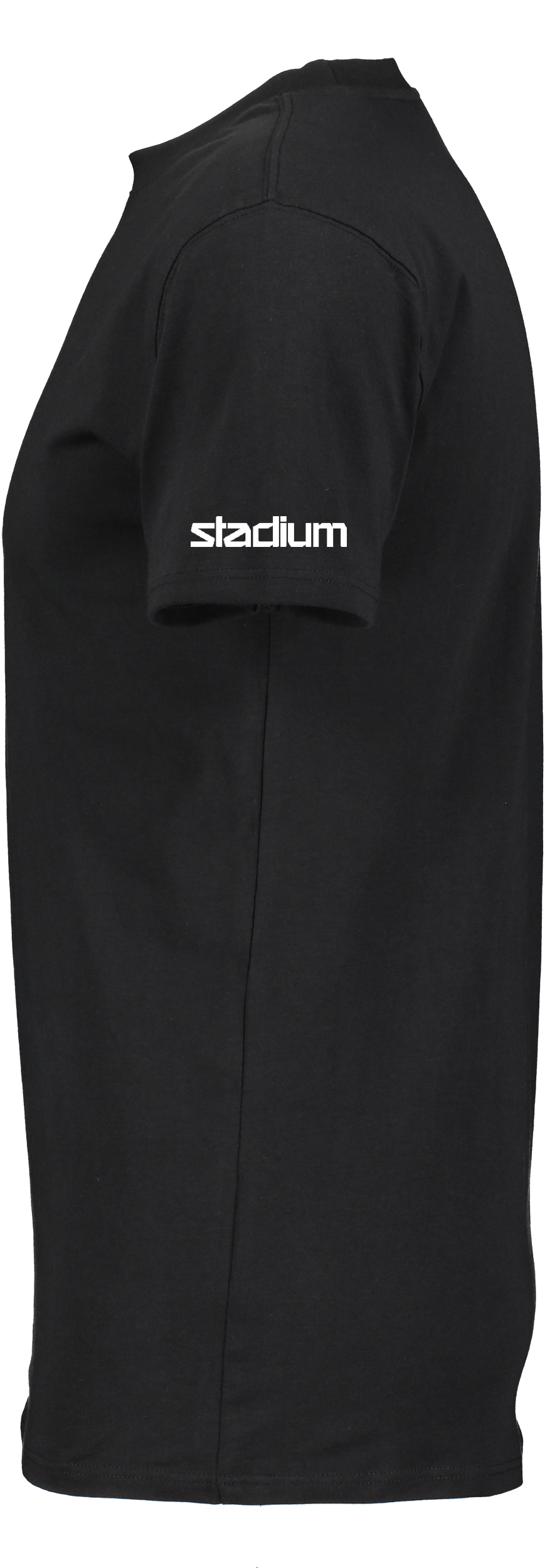 HUMMEL, Go 2.0 T-Shirt Ss