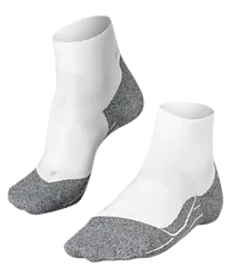 322515101101 FALKE W Ru4 Light Performance Short 322515101101 FALKE W Ru4 Light Performance Short Standard Small1x1