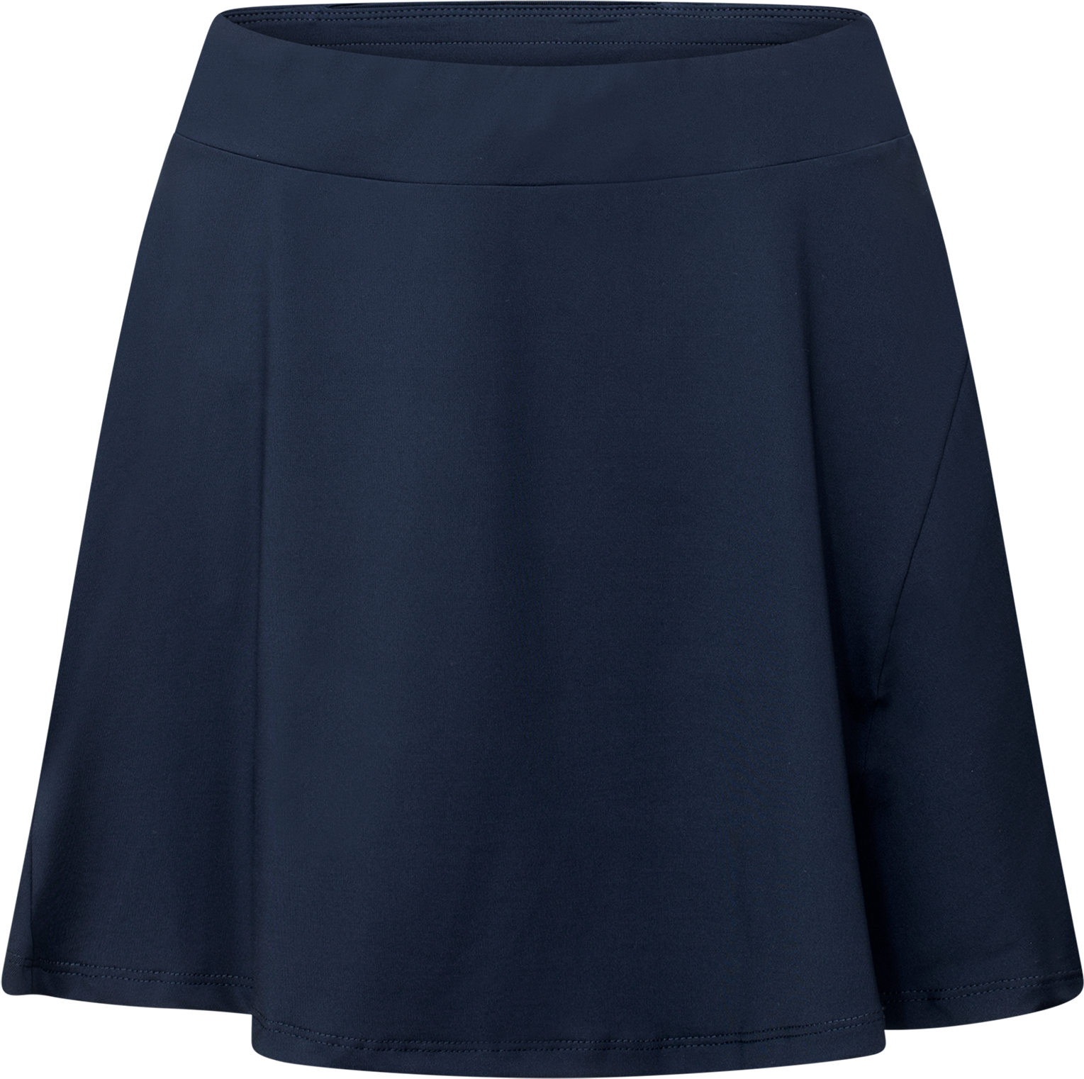 R&Ouml;HNISCH, LUNA SKORT