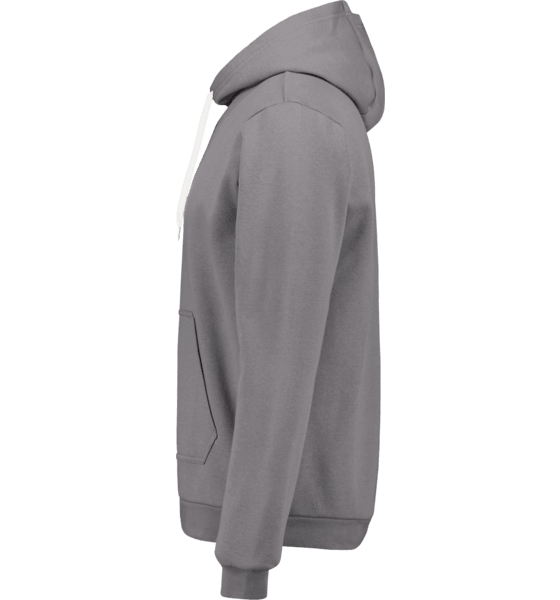 ADIDAS, Cu Ent22 Hoody