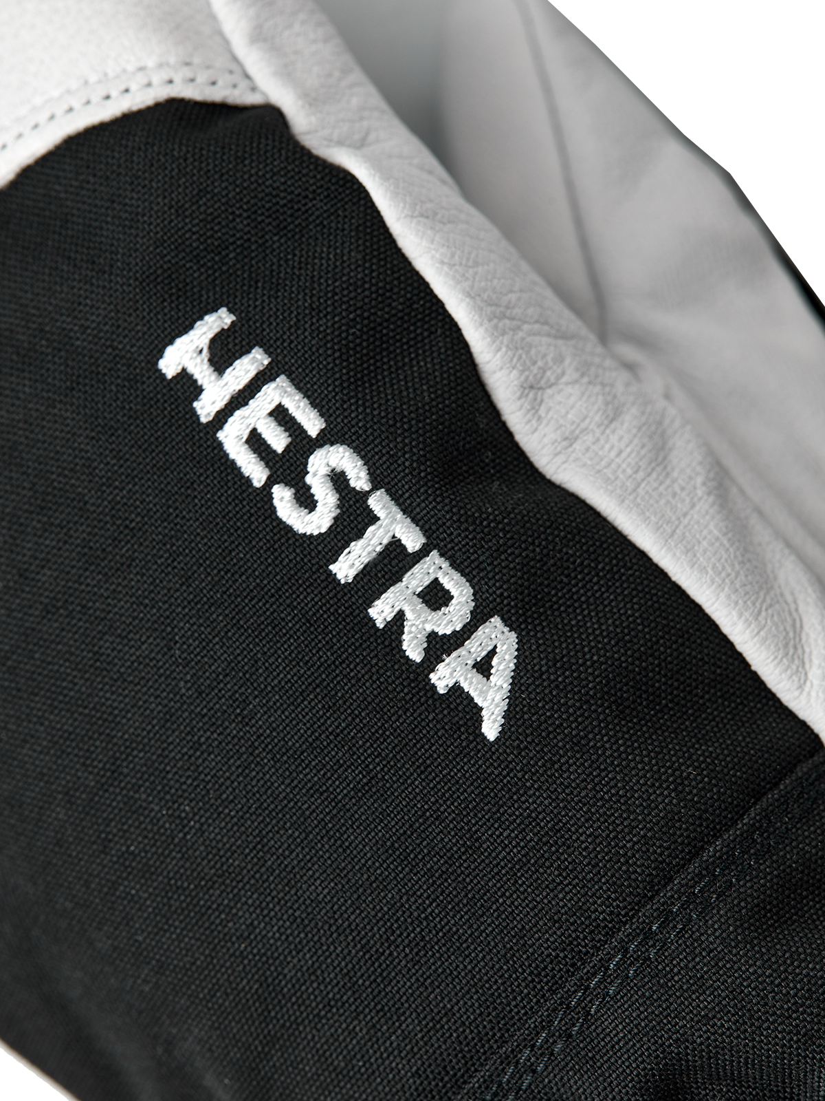 HESTRA, Heli Ski Mitten Jr