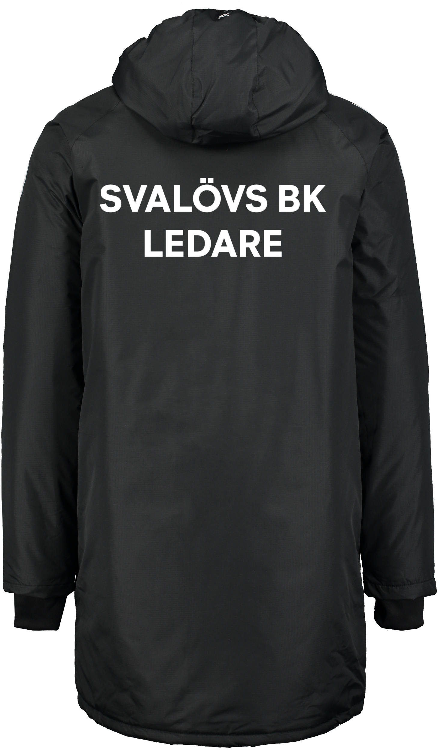 HUMMEL, Core Xk Bench Jkt Jr