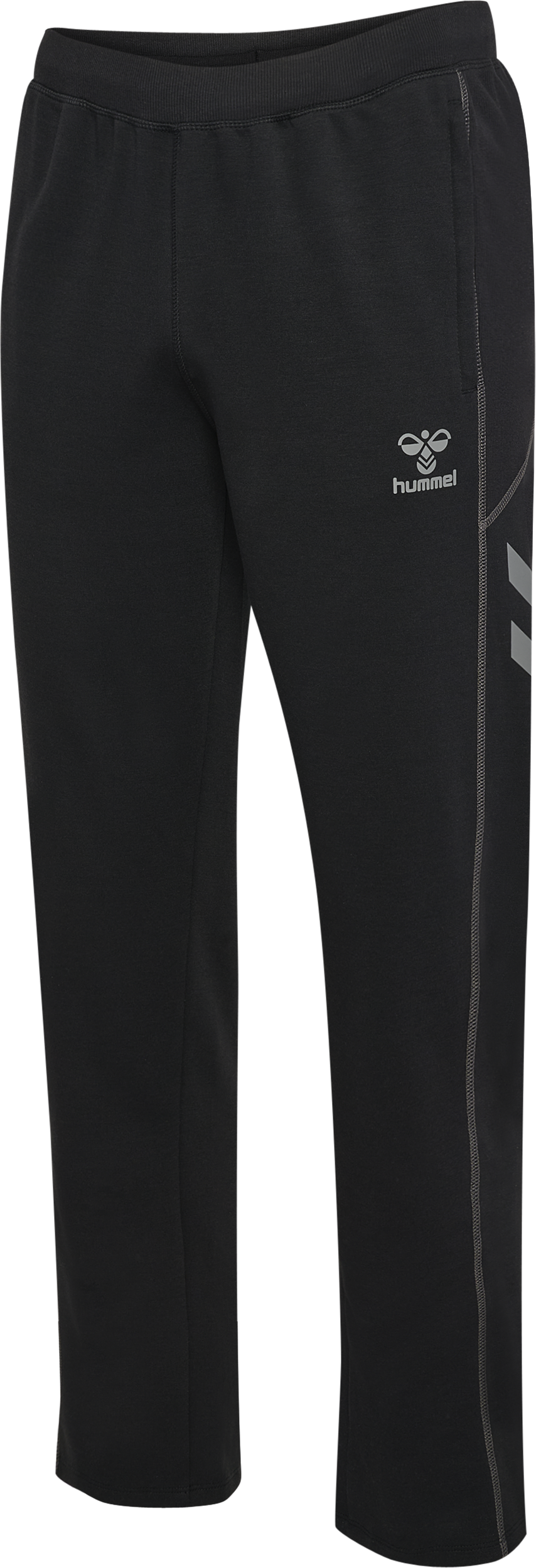 HUMMEL, HMLMOVE 2.0 PANTS