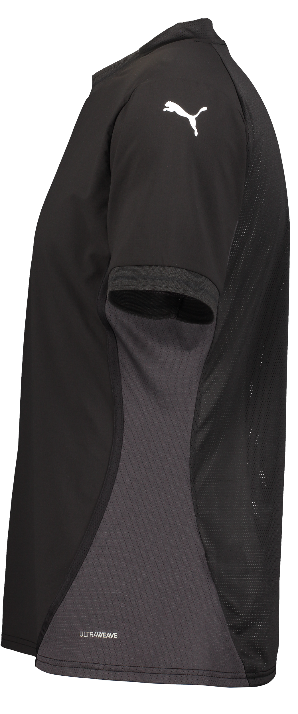 PUMA, T Final Jersey