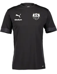 394146103101 PUMA T Goal Matchday Jsy Jr 394146103101 PUMA T Goal Matchday Jsy Jr Standard Small1x1