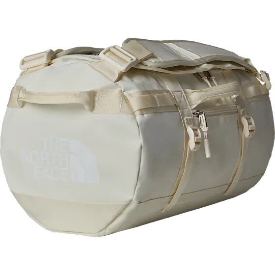 405564108101 THE NORTH FACE Base Camp Duffel - Xs 405564108101 THE NORTH FACE Base Camp Duffel - Xs Standard Detail