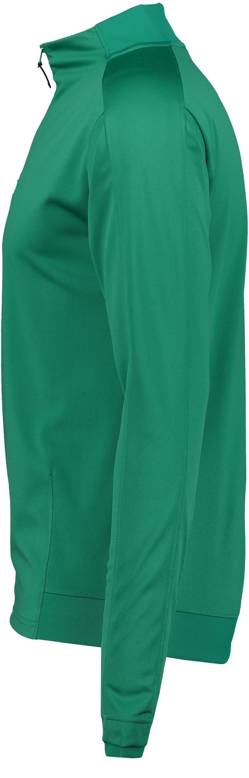 CRAFT, Evolve 2.0 Half Zip Jr