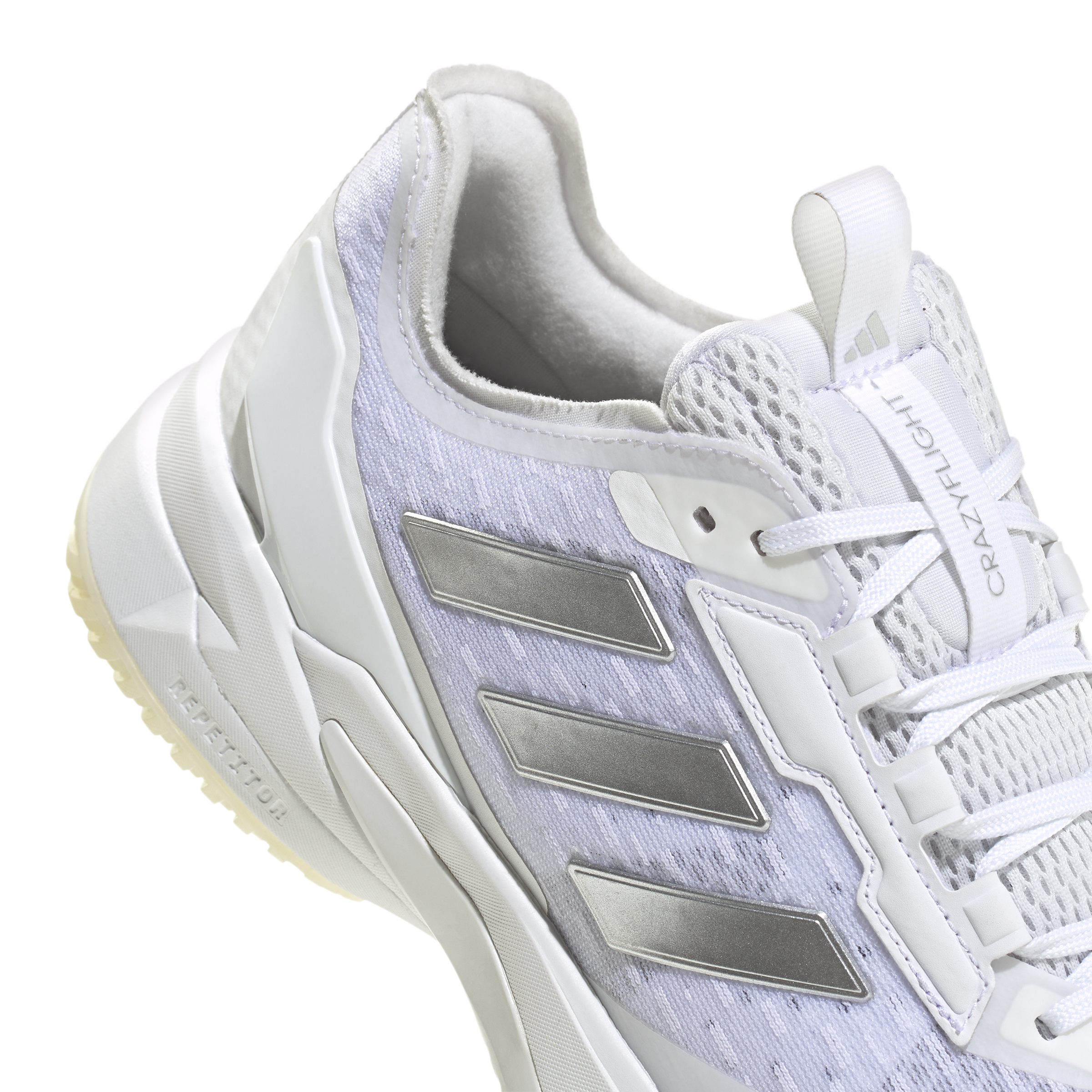 ADIDAS, Crazyflight 6 W