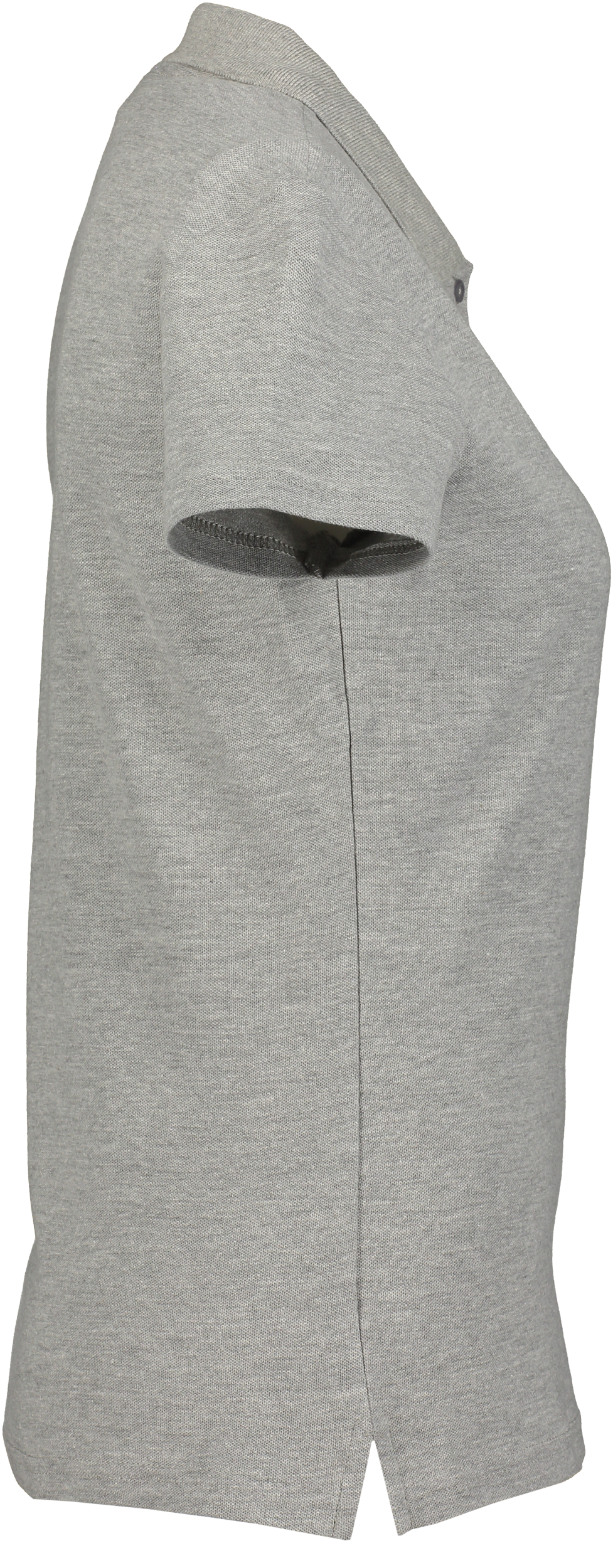 CLIQUE, Basic Polo W