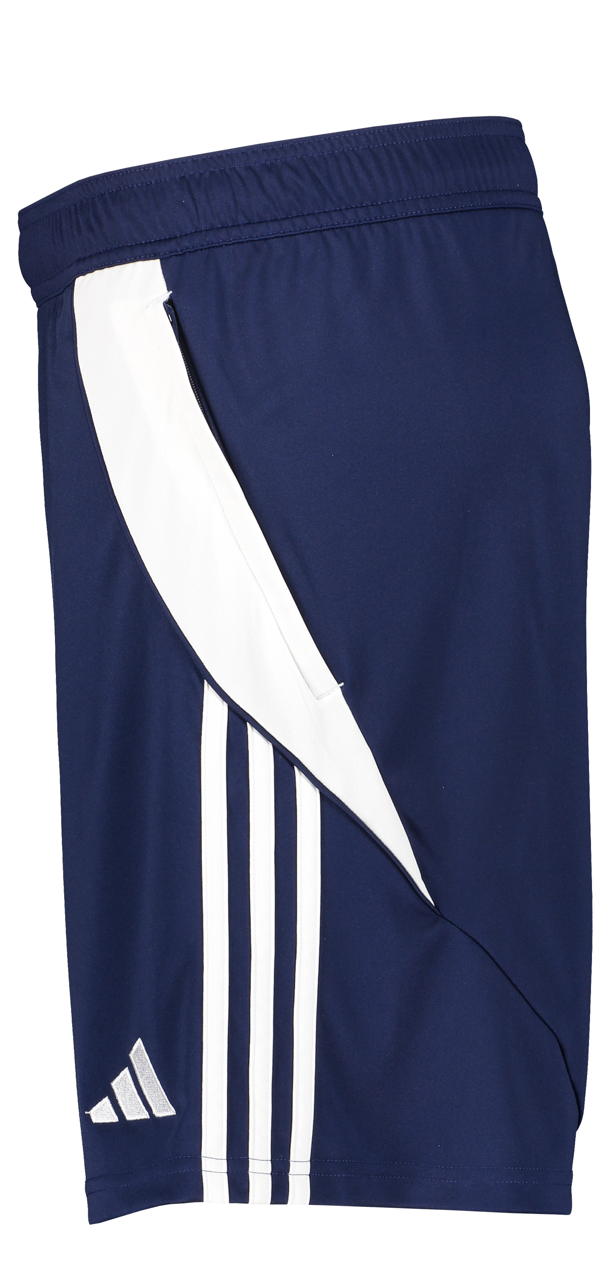 ADIDAS, Tiro24 Tr Sho