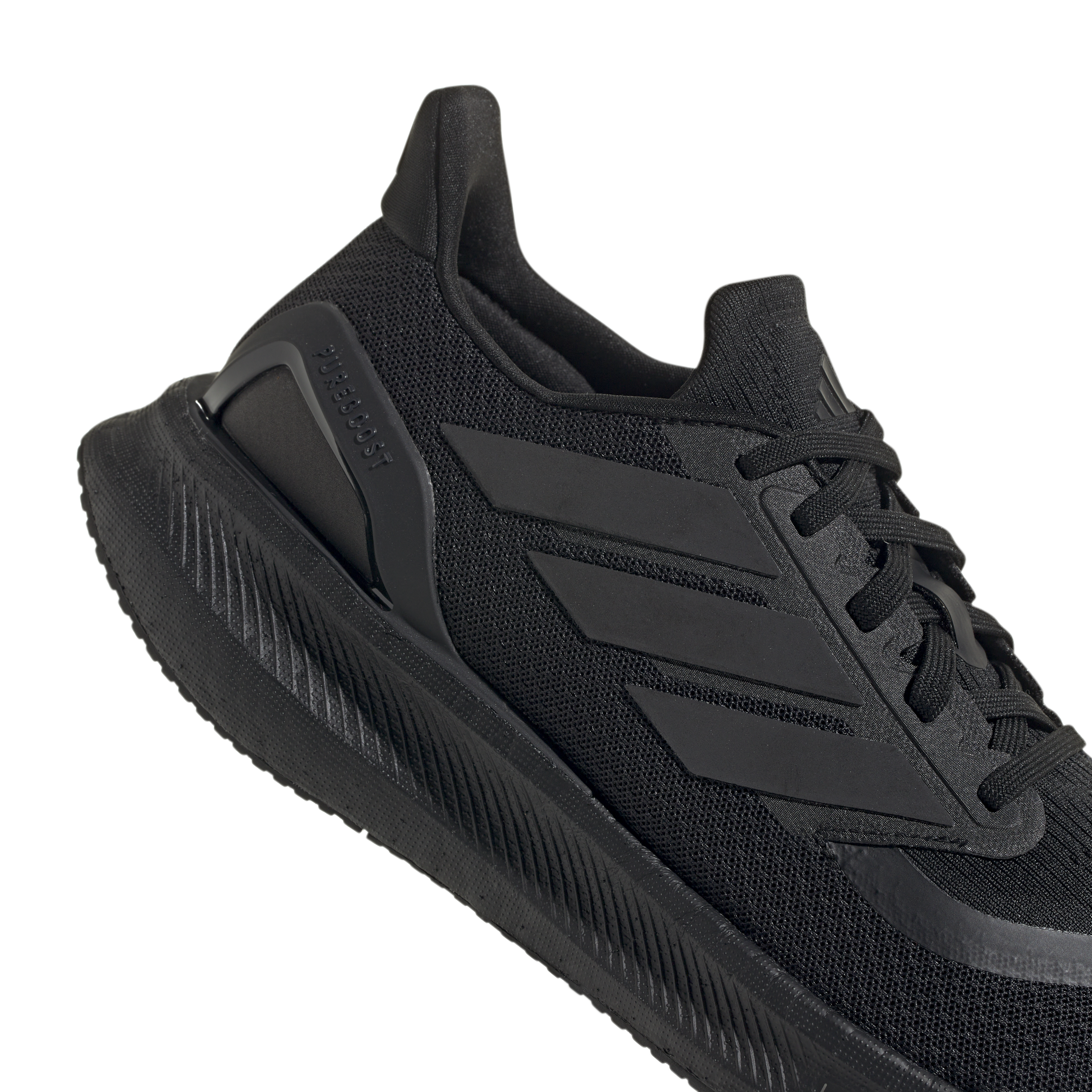 ADIDAS, M Pureboost 5