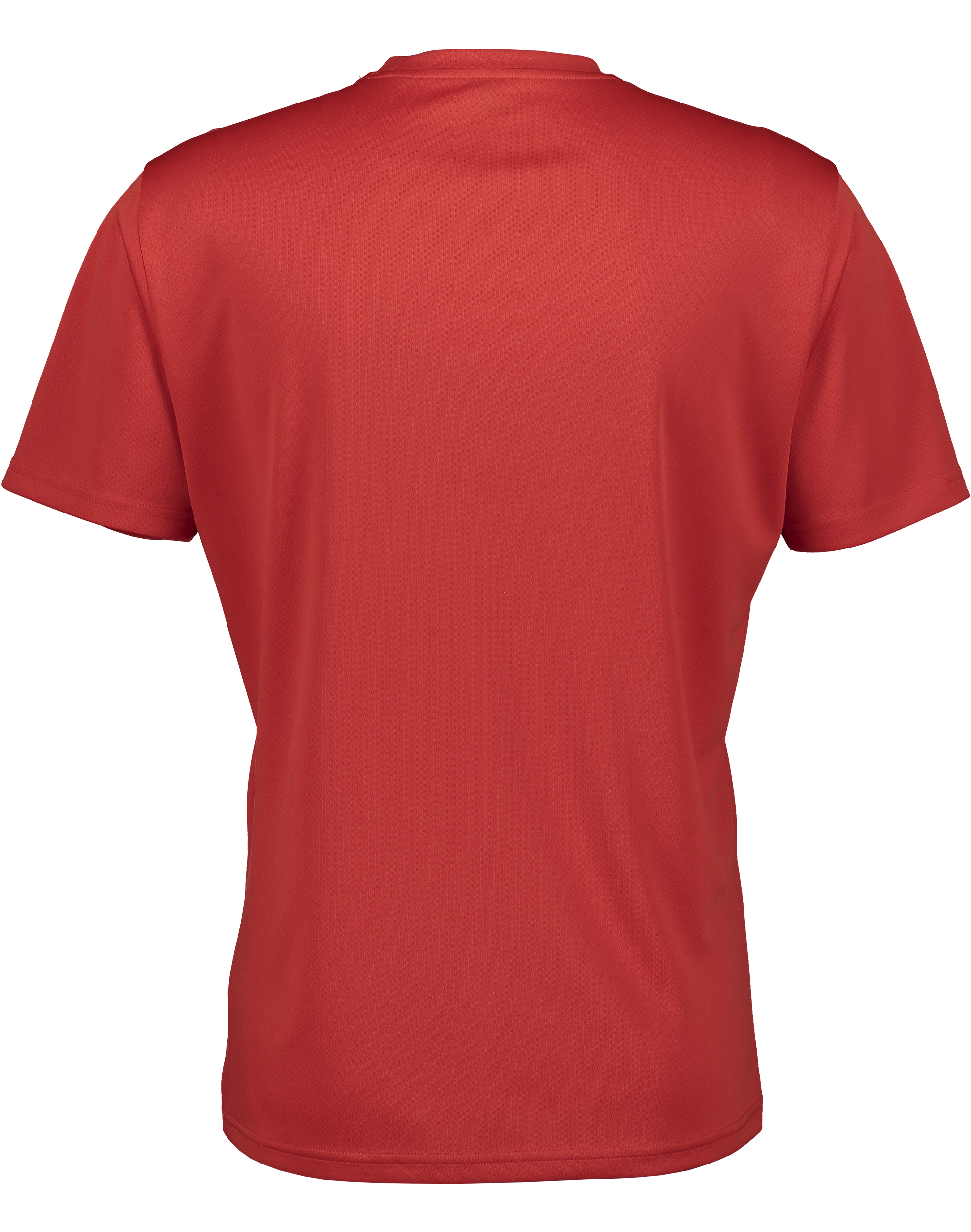 PUMA, T Goal Trg Jsy Jr