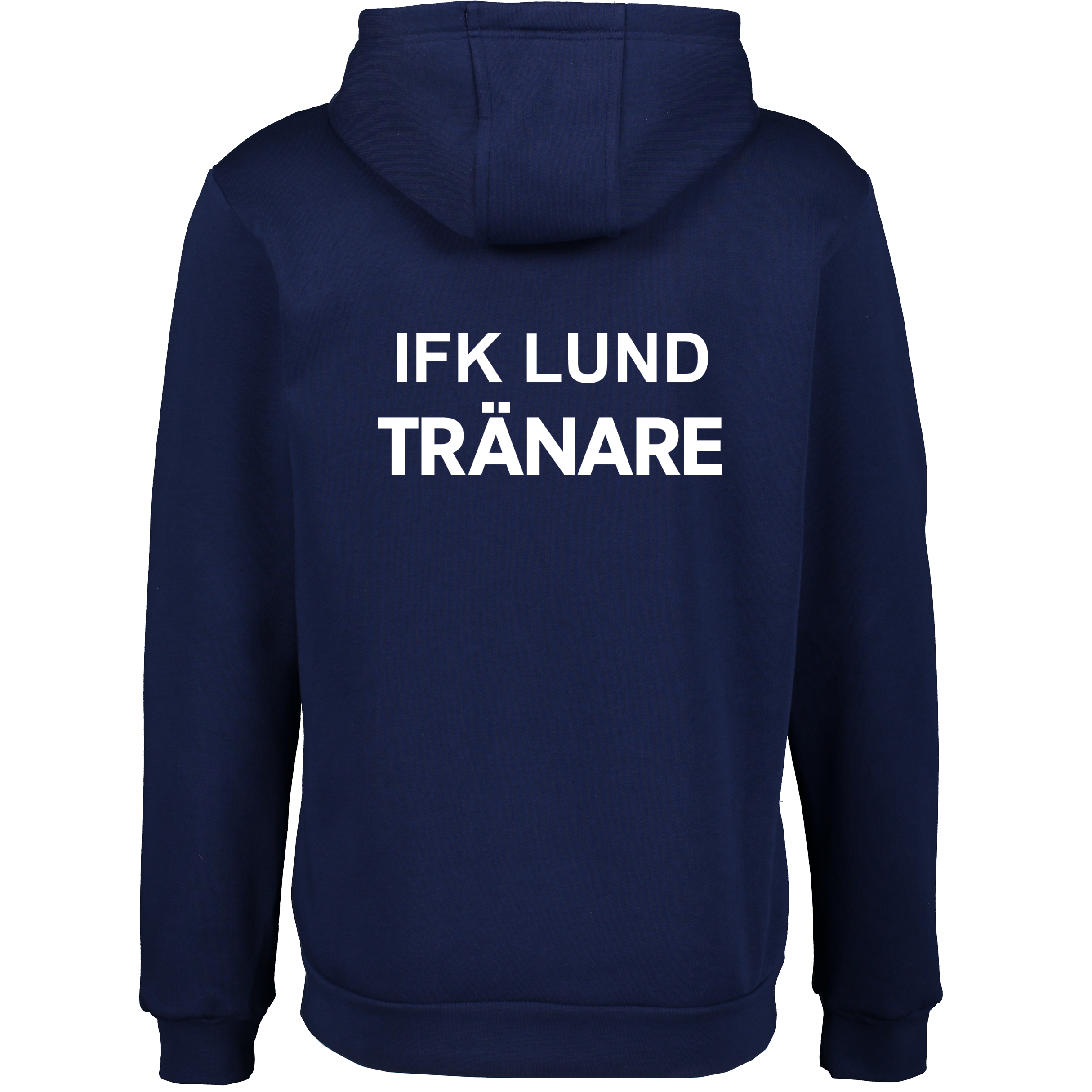 ADIDAS, ENT26 FZ HOOD JR