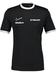 400354101102 NIKE Acd25 Ss Top 400354101102 NIKE Acd25 Ss Top Standard Small1x1