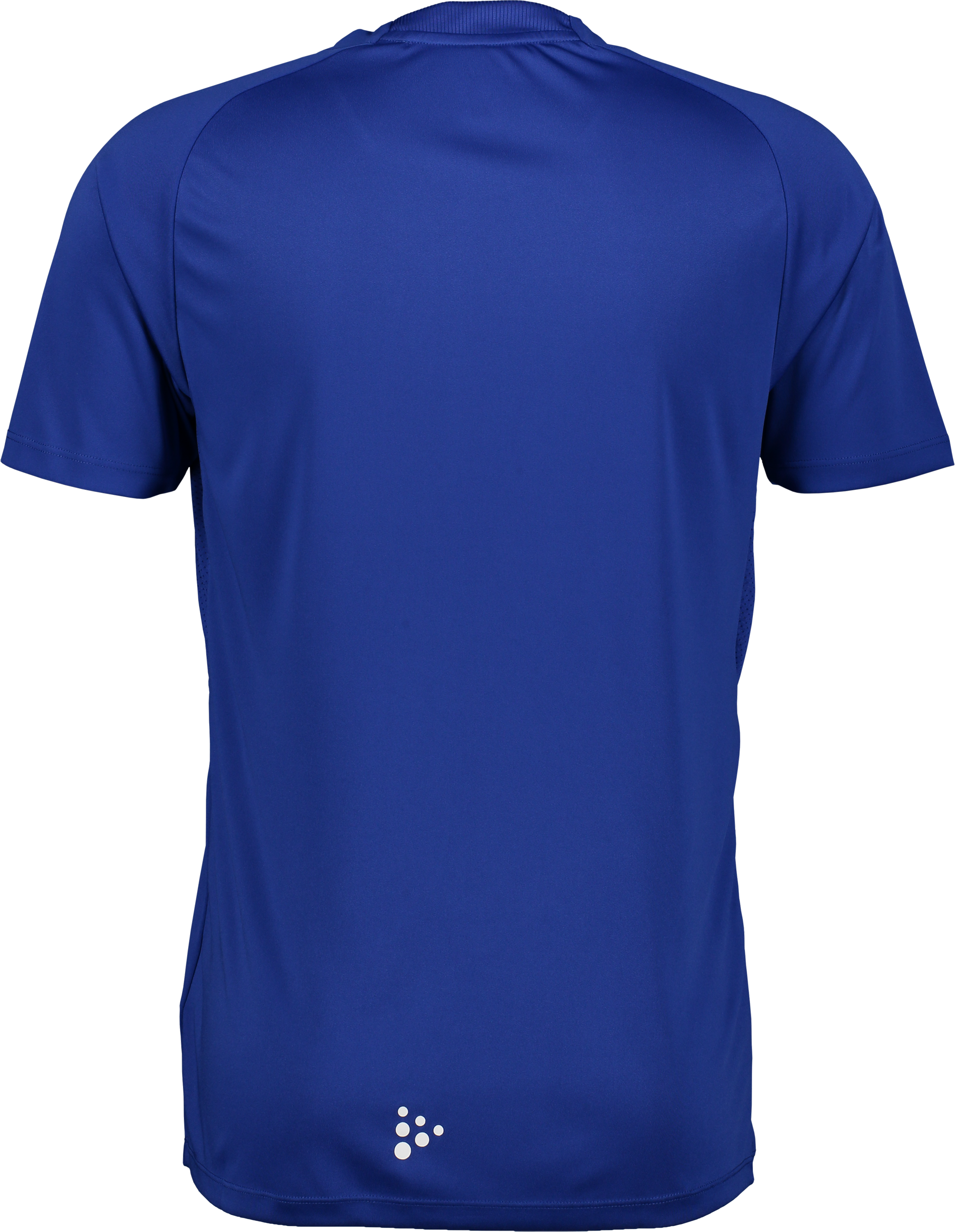 CRAFT, Evolve Tee Jr