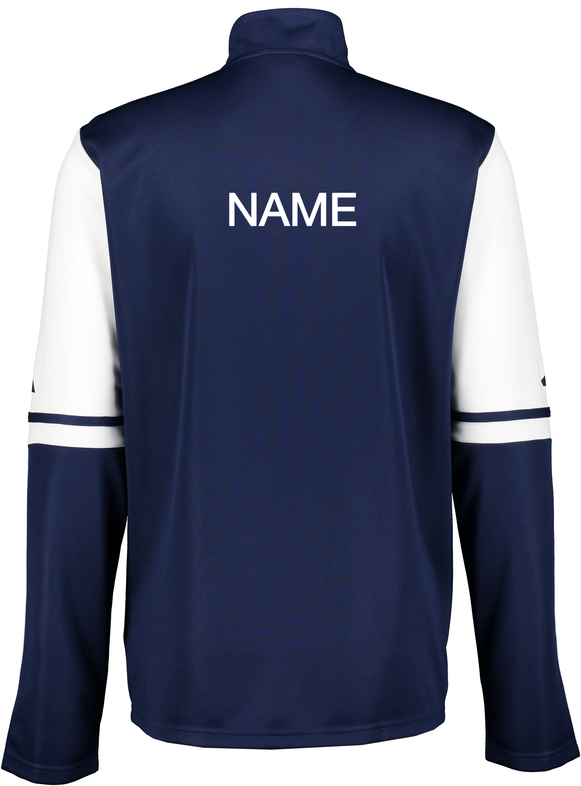 ADIDAS, Squad25 Tr Jkt Jr