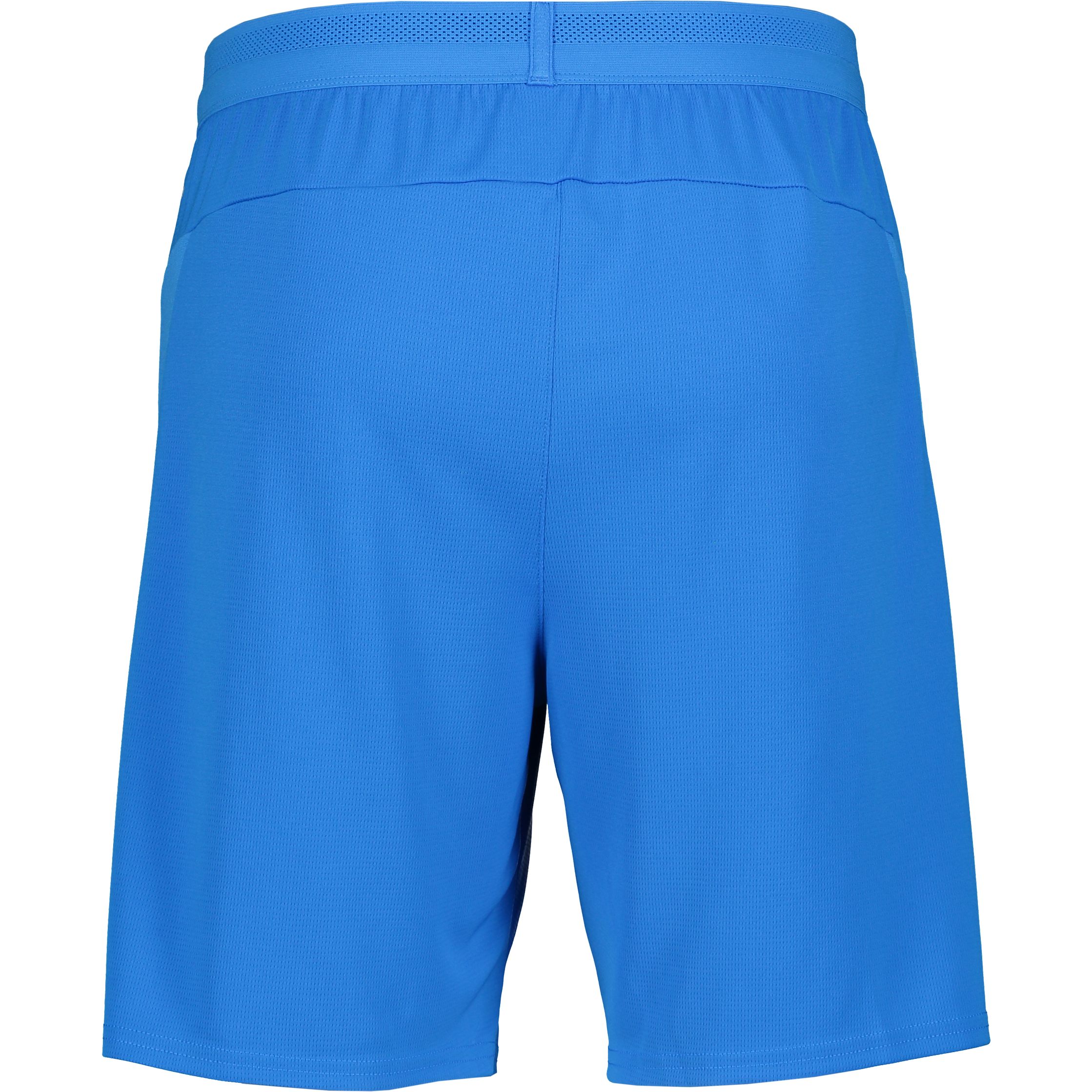 PUMA, Teamcup Shorts