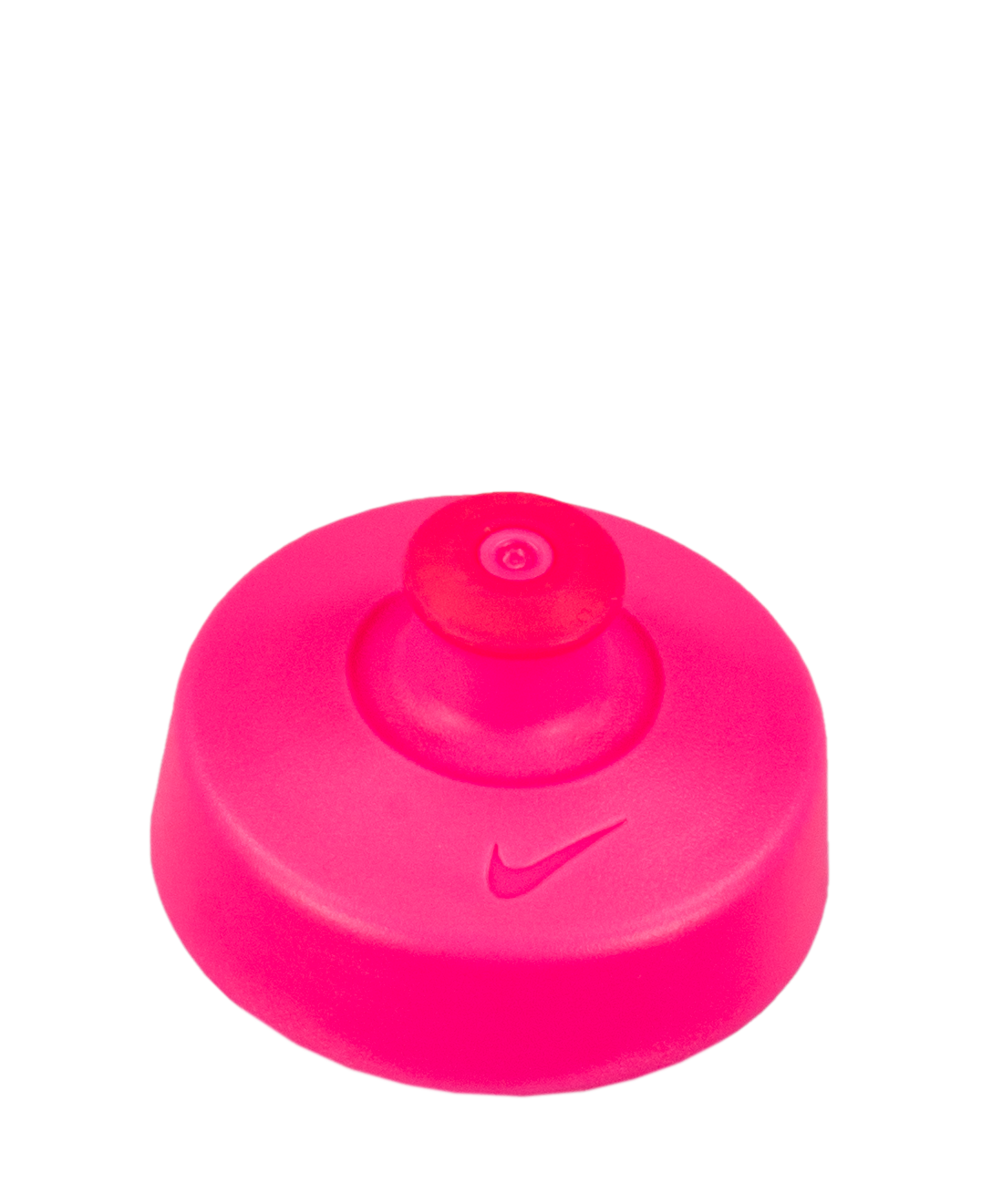 NIKE, Big Mouth Bottle  2.0 22Oz