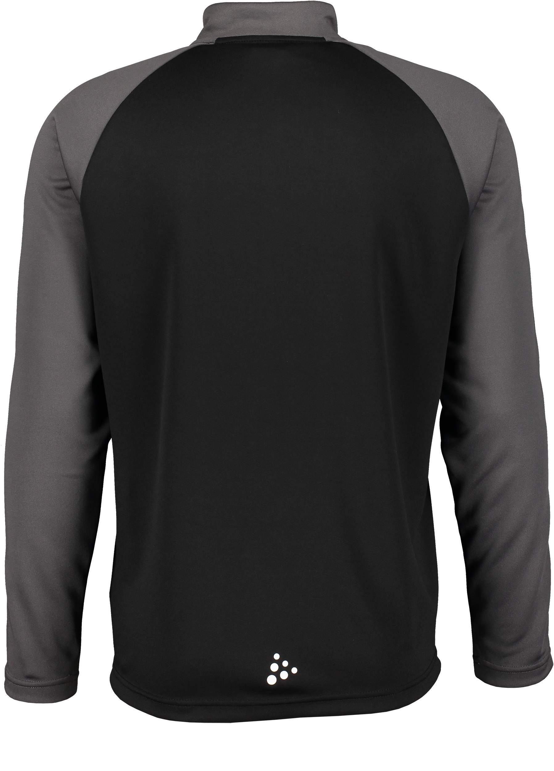 CRAFT, Squad 2.0 Full Zip M