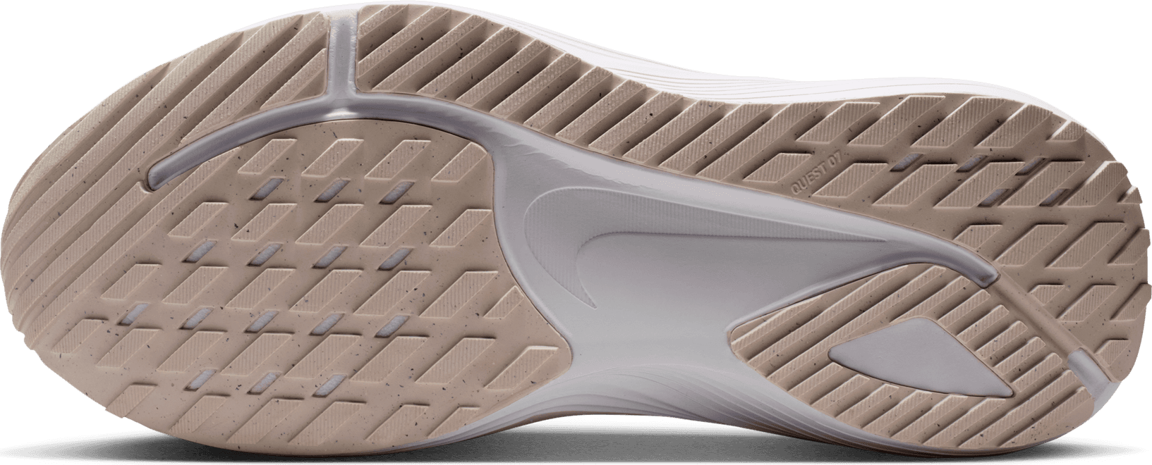 NIKE, NIKE QUEST 7 WOMEN'S ROAD RUNNING S