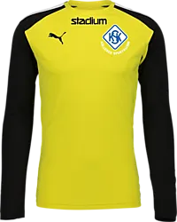 361524102101 PUMA T Pacer Gk Ls Jsy 361524102101 PUMA T Pacer Gk Ls Jsy Standard Small1x1