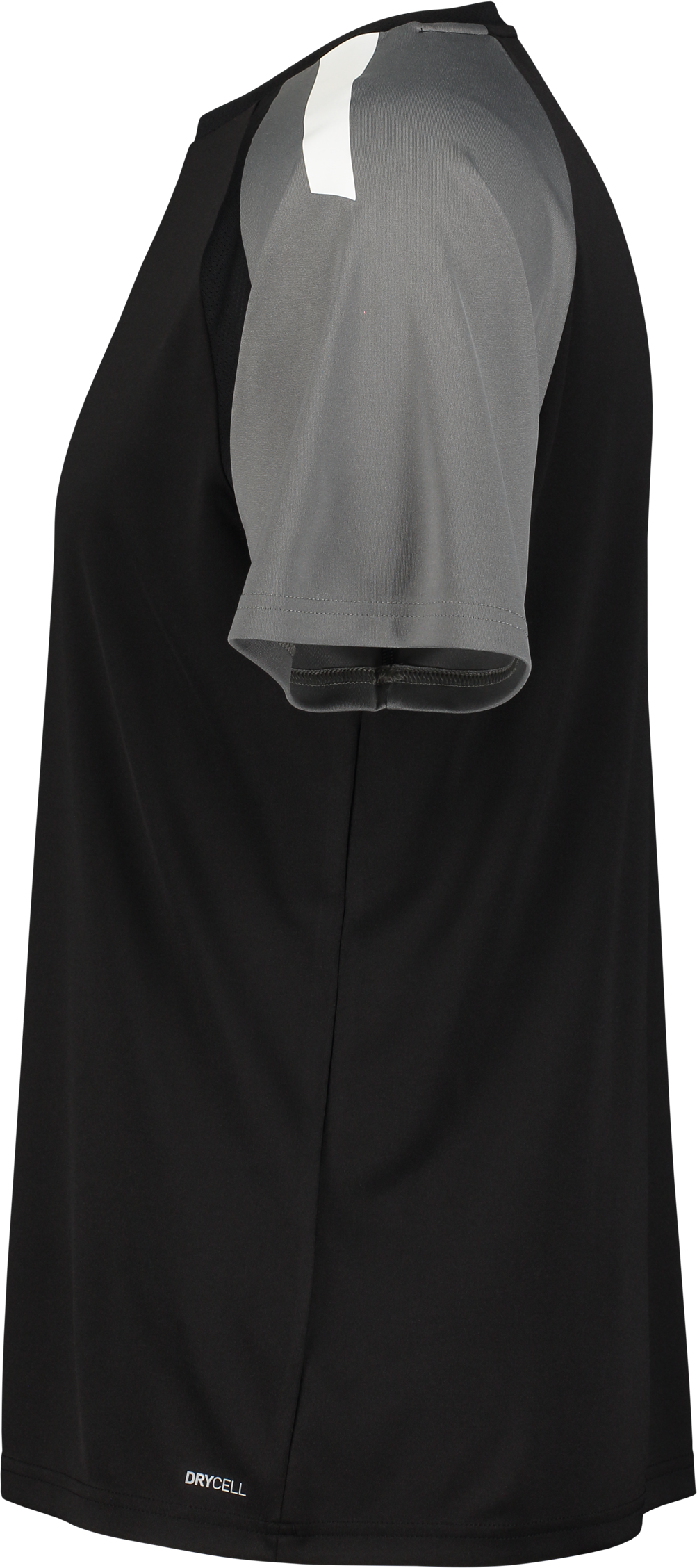 PUMA, T Pacer Jsy Jr