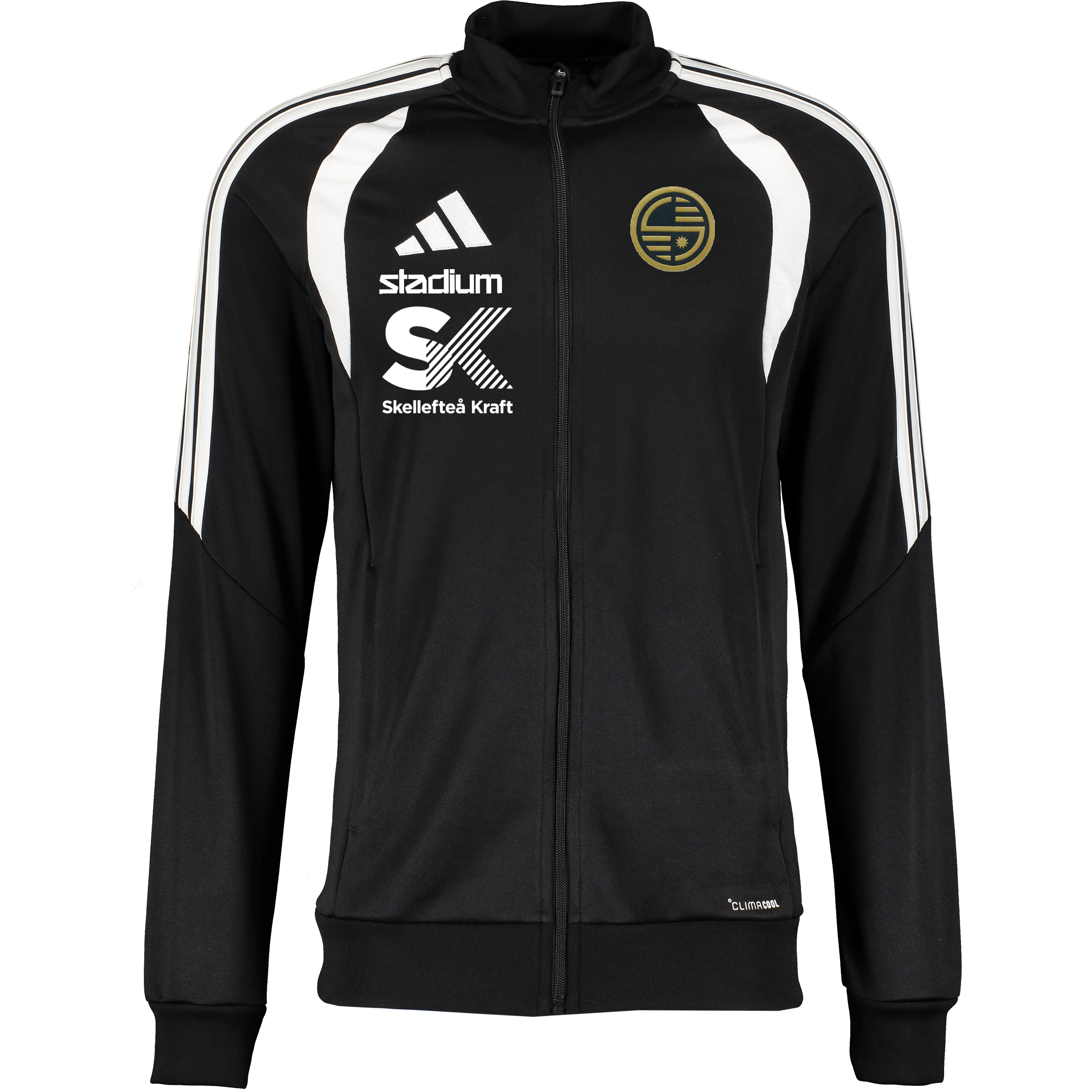 
ADIDAS, 
TIRO26 L TR JKT, 
Detail 1
