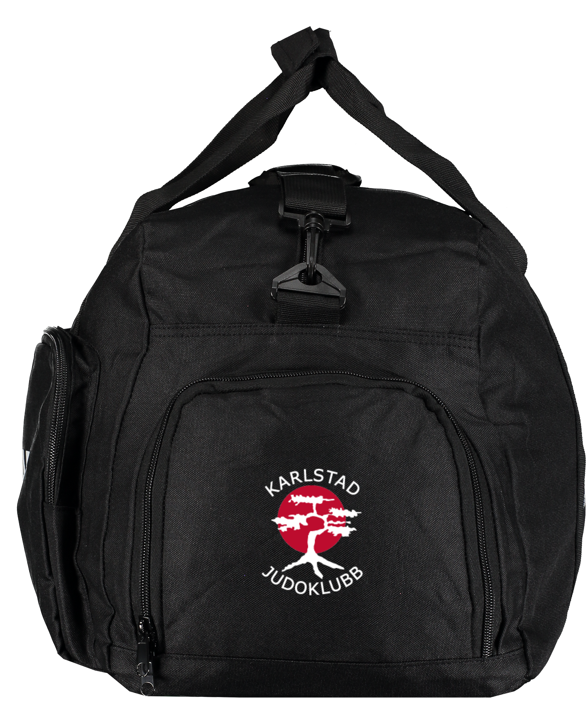 CRAFT, Ability Duffel 38L