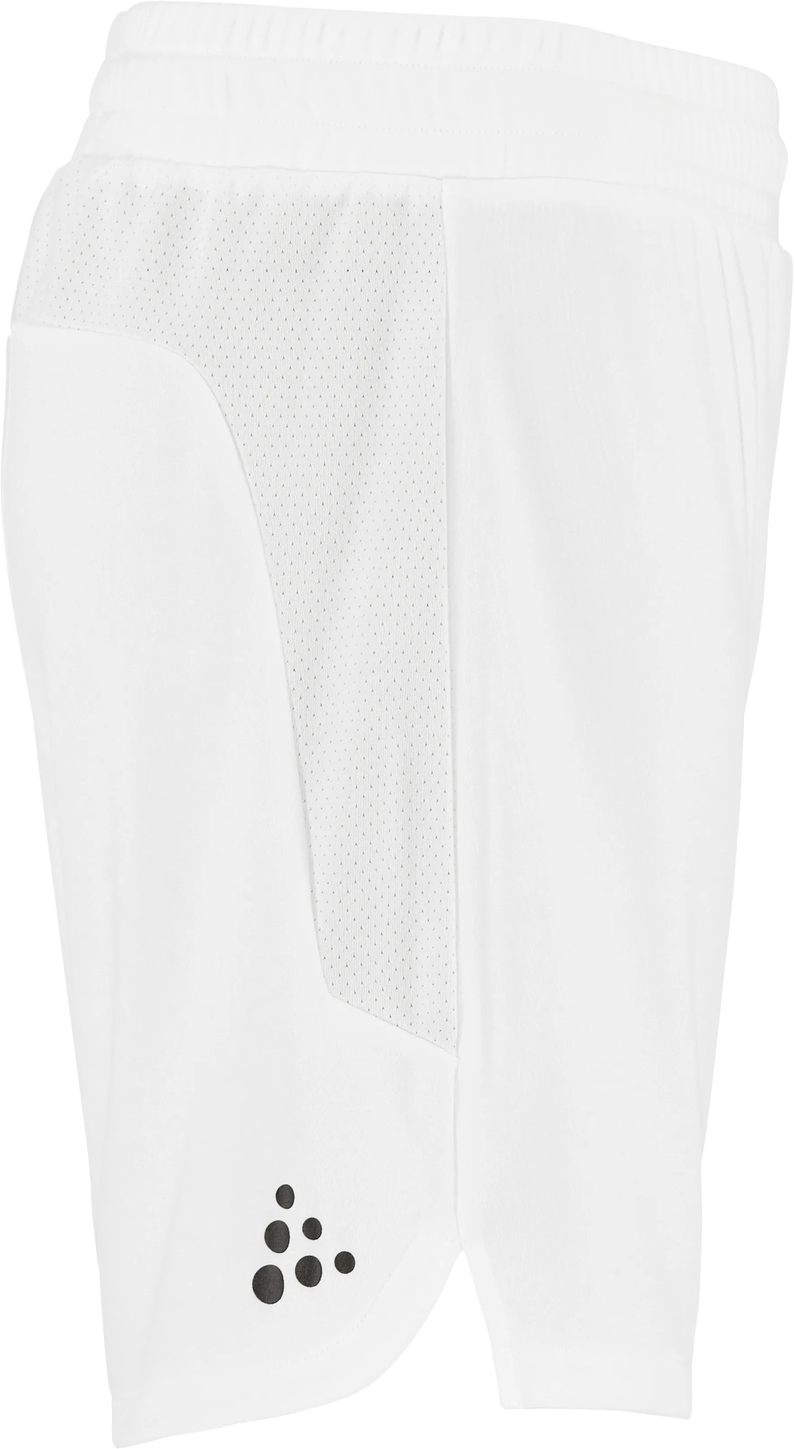 CRAFT, BASKET 2.0 SHORTS CONTRAST JR