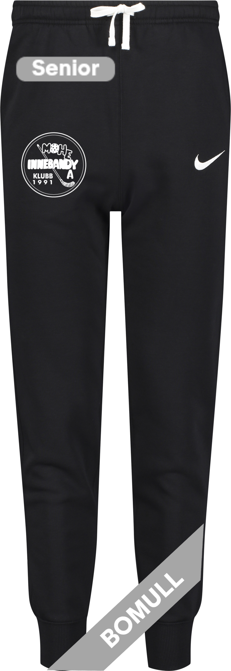 
NIKE, 
PARK26 FLC PNT, 
Detail 1
