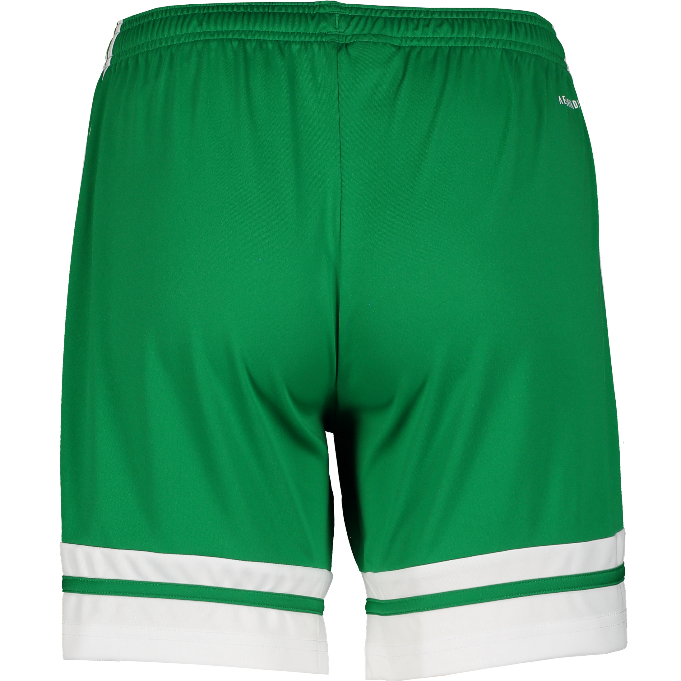 ADIDAS, Squad25 Sho W