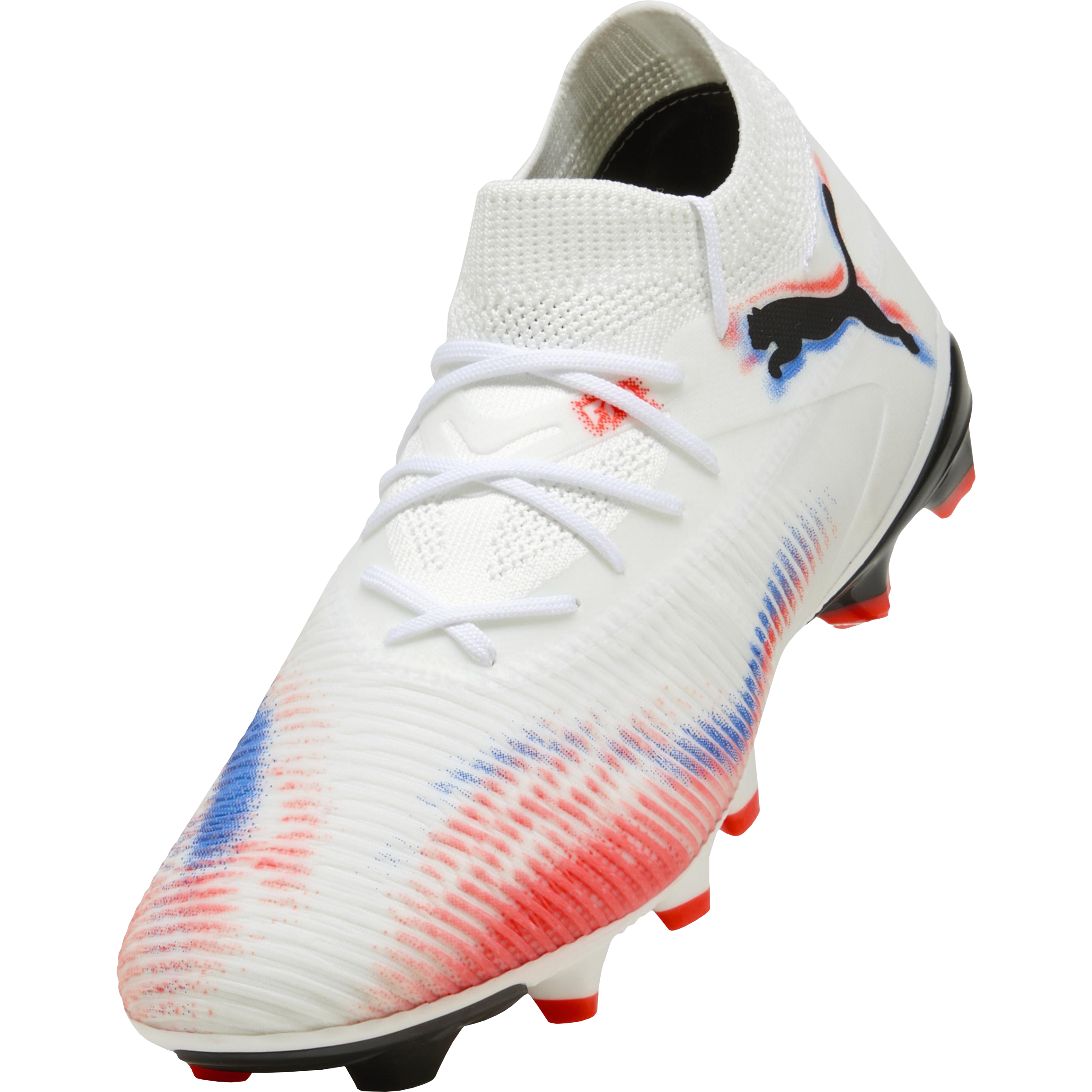 PUMA, Future 8 Match Fg/ag W