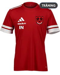400128103101 ADIDAS Squad25 Jsy 400128103101 ADIDAS Squad25 Jsy Standard Small1x1