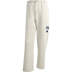 M COLLEGIATE PT - Wonalu/dkblue Standard Small1x1