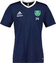 358914108101 ADIDAS Ent22 Jsy Tee 358914108101 ADIDAS Ent22 Jsy Tee Standard Small1x1