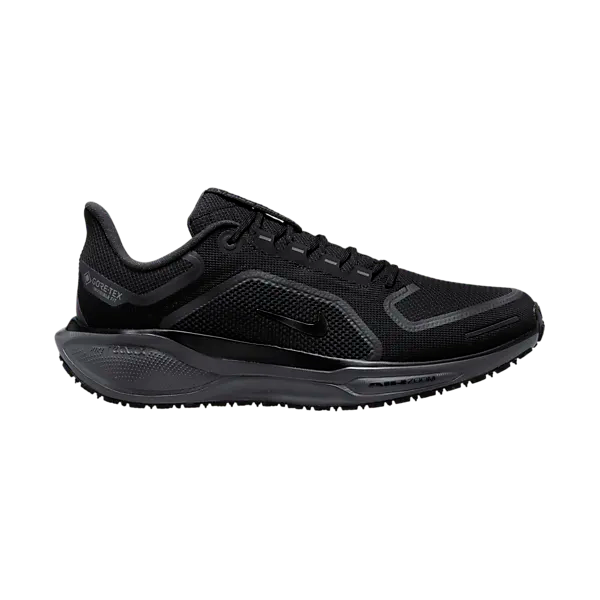 NIKE М Пегас 41 Гор-Текс