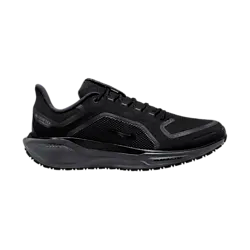 M Pegasus 41 Gore-Tex - Black/Black Standard Small1x1