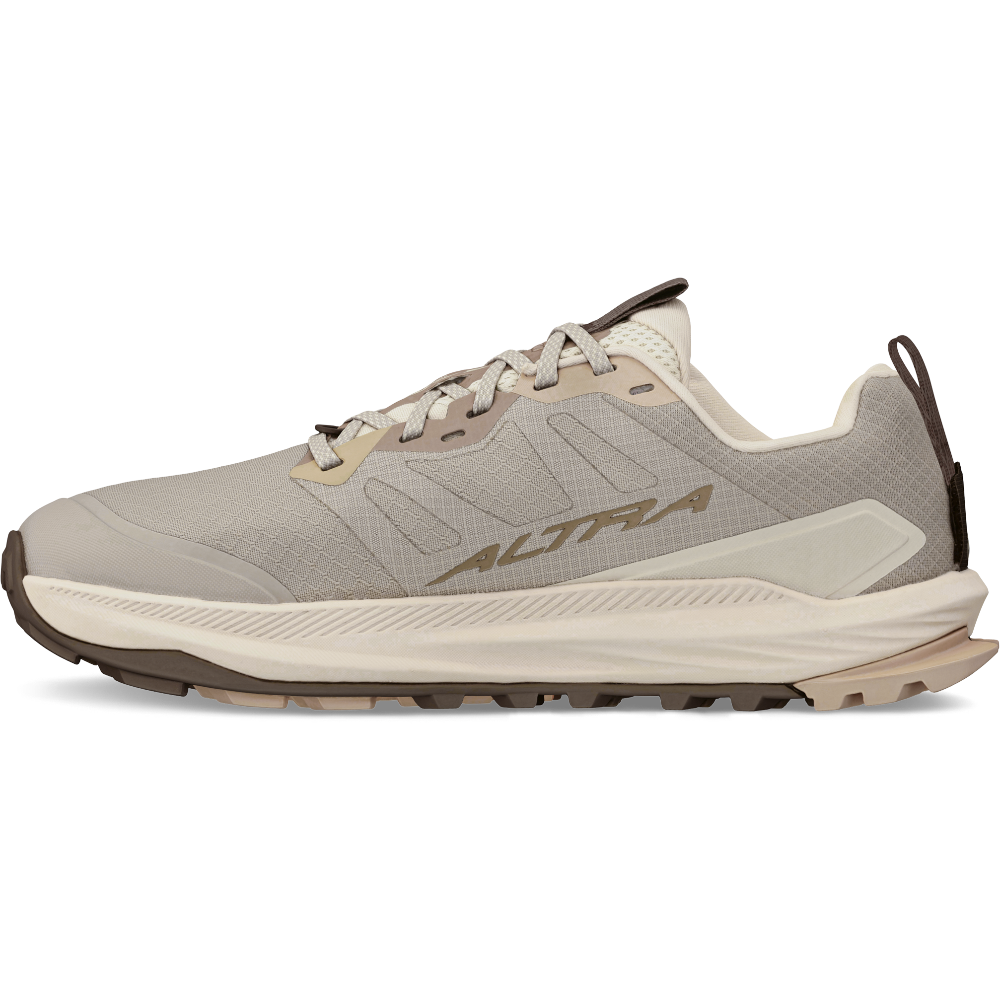 ALTRA, W Lone Peak 9+